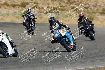 media/Sep-21-2024-TrackXperience (Sat) [[01aa277b37]]/Level 3/10am (Turn 12)/